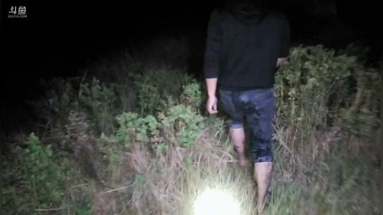 已经顺利抵达湛江，赶往东南码头！ 2019-11-29 22点场