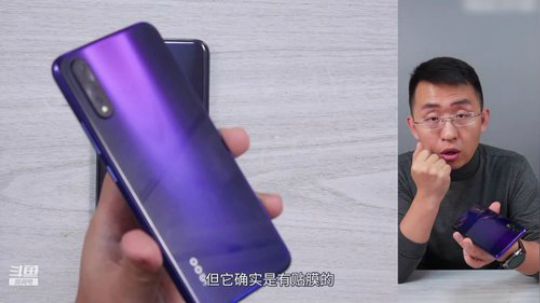 HHHISHHH发布了一个斗鱼视频2019-11-29