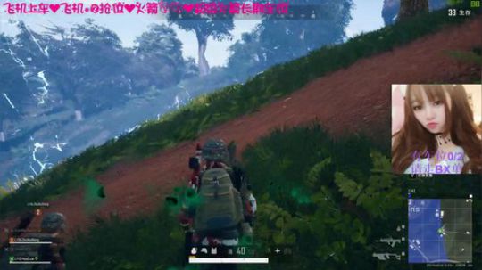 快乐钢枪第一位 2019-11-27 23点场