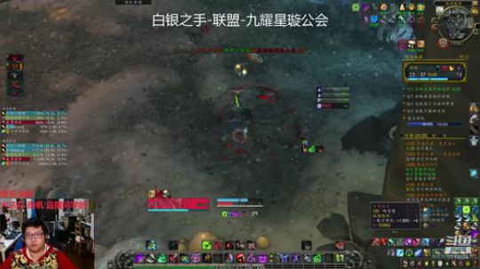 小DKT坦11孢林险些+2，强韧火山