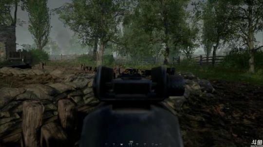 《荒野大镖客2：救赎》《暗黑破坏神3》 2019-11-28 20点场