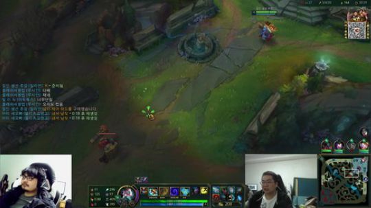 圆园团团发布了一个斗鱼视频2019-11-30