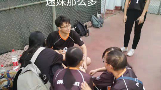 男队vs国金 2:0