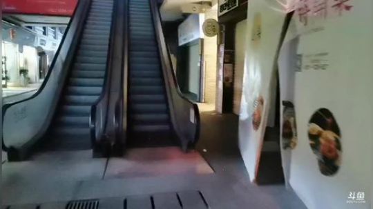 11月29日处理事情晚上10点开播 2019-11-29 21点场