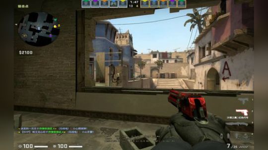 深夜食堂，自备米饭 2019-11-27 21点场