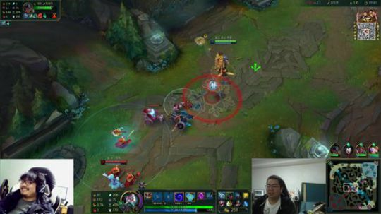 菜菜的瓜皮帽发布了一个斗鱼视频2019-11-30