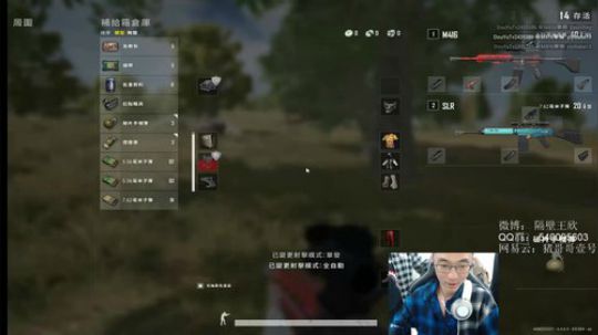 想死你们了 296059 2019-11-28 16点场