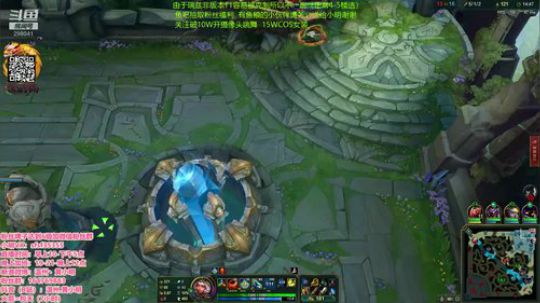 国服第一琪亚娜tp流！4级不单杀请举报 2019-11-29 14点场