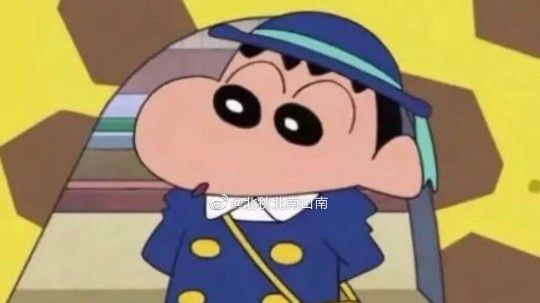 亚索高端操作回放