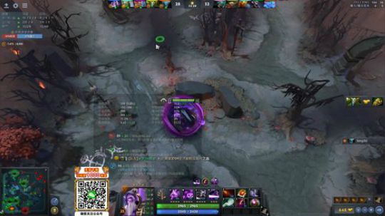锤！！！！！ 9999 2019-11-29 23点场