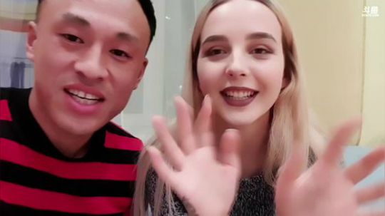 好久没有来的小妹妹她来了。 2019-11-30 19点场