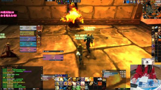 HHHISHHH发布了一个斗鱼视频2019-11-30