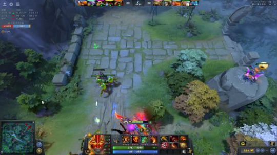 简单的快乐 60937 2019-11-30 09点场