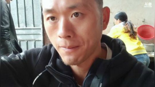 早上六点半，赶海！！！ 2019-11-30 08点场