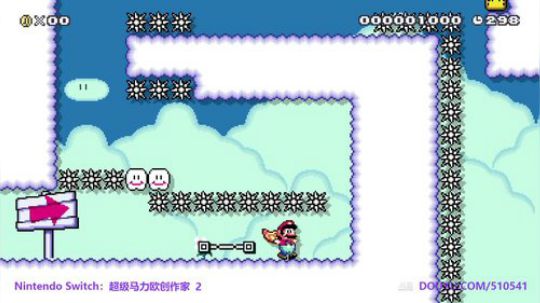 4裤全输发布了一个斗鱼视频2019-11-30