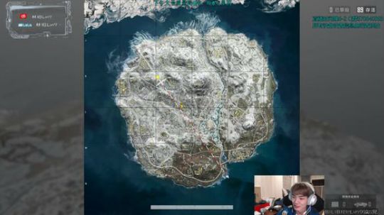 【Lin9】前职业1v4乱杀！ 2019-11-29 22点场