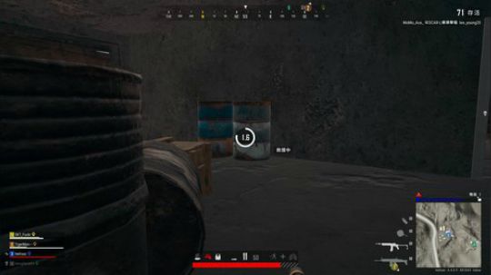 开心女孩程可爱 2019-11-30 11点场