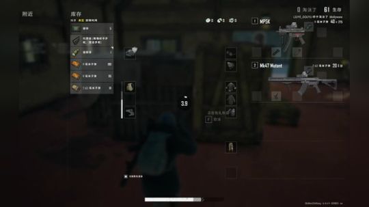 深夜食堂，自备米饭 2019-11-29 03点场