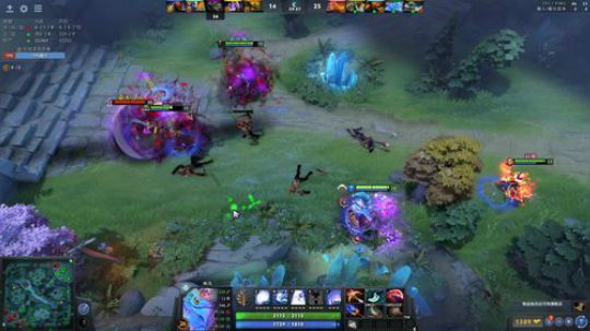 简单的快乐 60937 2019-11-30 11点场