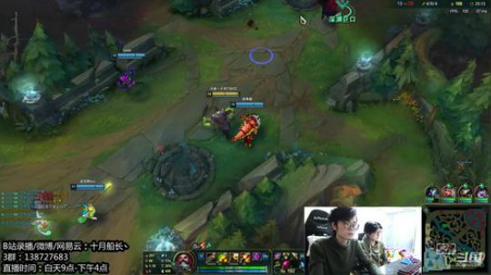 小说来的，名不虚传？？？ 2019-11-30 09点场