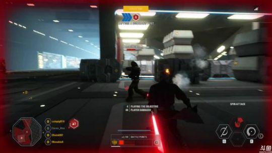 《荒野大镖客2：救赎》《暗黑破坏神3》 2019-11-29 21点场