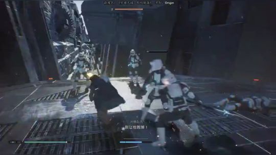 原力与你同在！ 2019-11-30 13点场