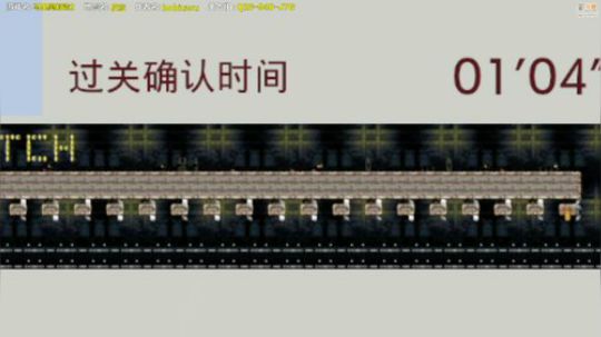 大鱼哆宝发布了一个斗鱼视频2019-11-30