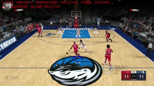 5v5卡特隔扣4人