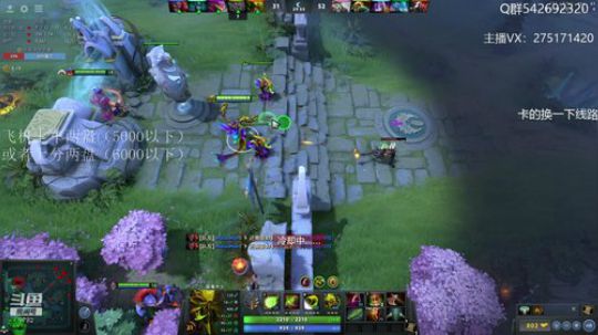 关键词:地表最强哈斯卡 2019-11-30 16点场