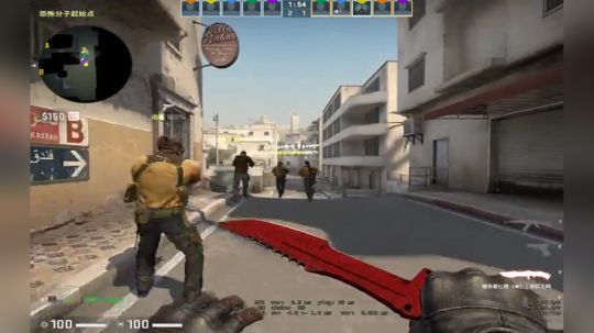 深夜食堂，自备米饭 2019-11-27 19点场