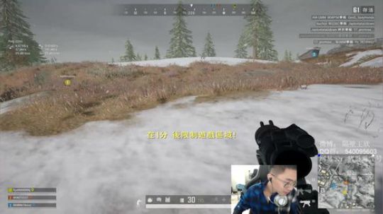 想死你们了 296059 2019-11-29 15点场