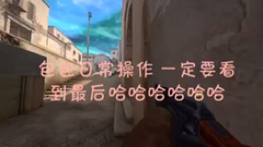[得意][得意][得意][得意]