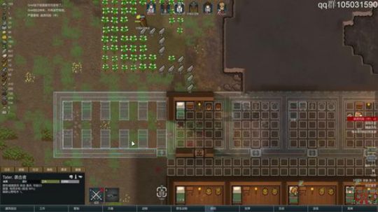 抱歉，来晚了 5392932 2019-11-29 21点场