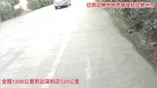 哆啦爱梦梦发布了一个斗鱼视频2019-11-30