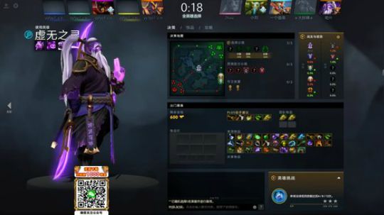 锤！！！！！ 9999 2019-11-30 15点场
