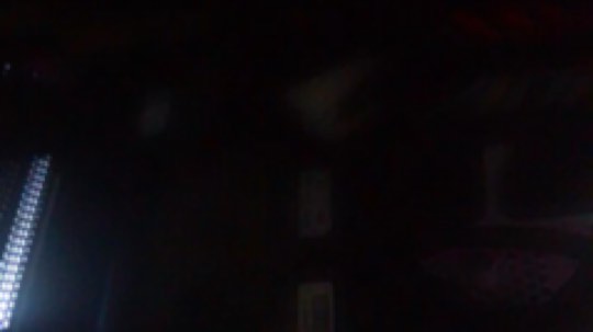 电脑死机后一开机就关机一开机就关机 晚安 修电脑去了