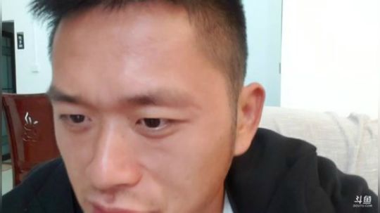 硇洲岛打野第一步，抽海！ 2019-11-30 20点场