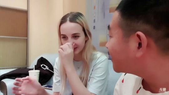 叼狼再次出征，是否有惊喜。 2019-11-30 02点场