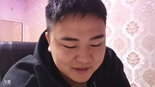 11月29日处理事情晚上10点开播 2019-11-30 01点场