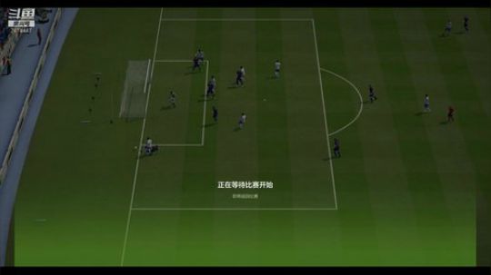 飞火流星FIFA战队官方直播间 2019-11-30 20点场