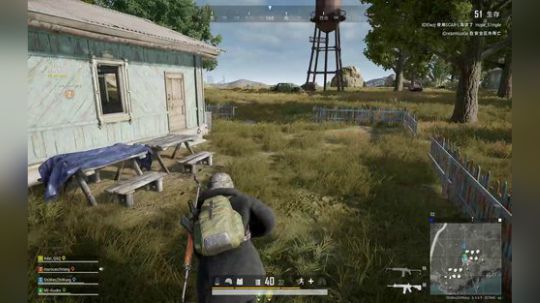 深夜食堂，自备米饭 2019-11-28 21点场