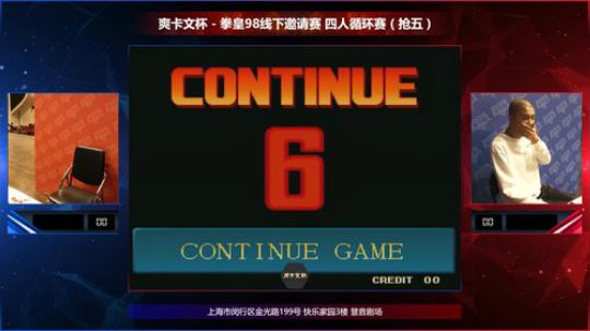 此号已绑定发布了一个斗鱼视频2019-11-30