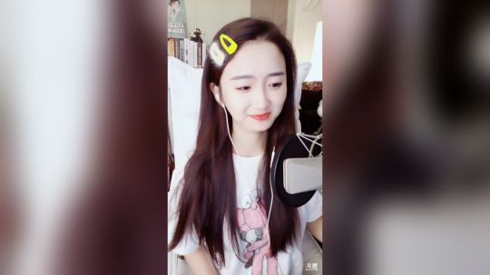登月团丶离去发布了一个斗鱼视频2019-11-30