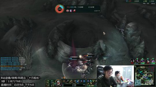 小说来的，名不虚传？？？ 2019-11-30 15点场