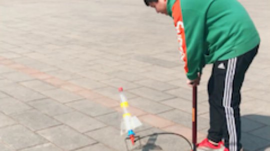 灬雅柏菲卡发布了一个斗鱼视频2019-11-30