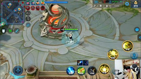 ace017发布了一个斗鱼视频2019-11-30