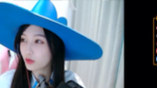 TD丶Sorry我酒精过敏发布了一个斗鱼视频2019-11-30