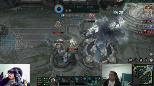 圆园团团发布了一个斗鱼视频2019-11-30