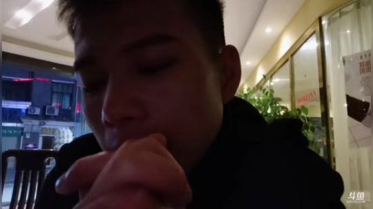 11月29日处理事情晚上10点开播 2019-11-29 23点场