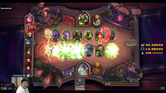 6300继续开打 2019-11-21 02点场